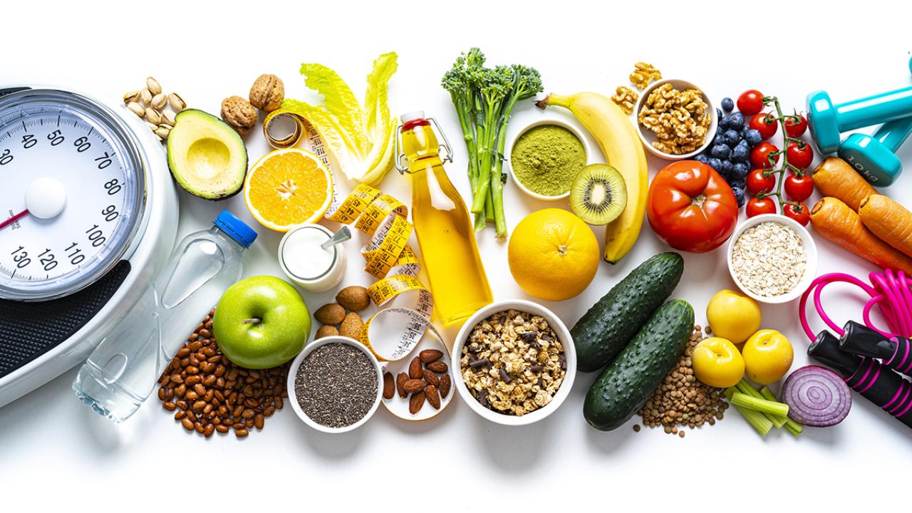 Nutrition and Wellness Services NYC ColumbiaDoctors ColumbiaDoctors