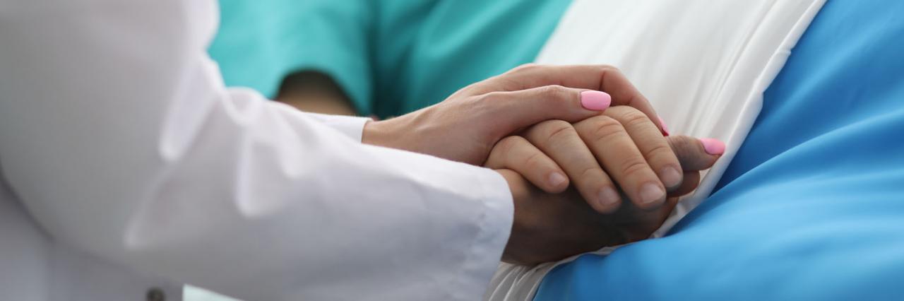 Hospital Services | ColumbiaDoctors - New York