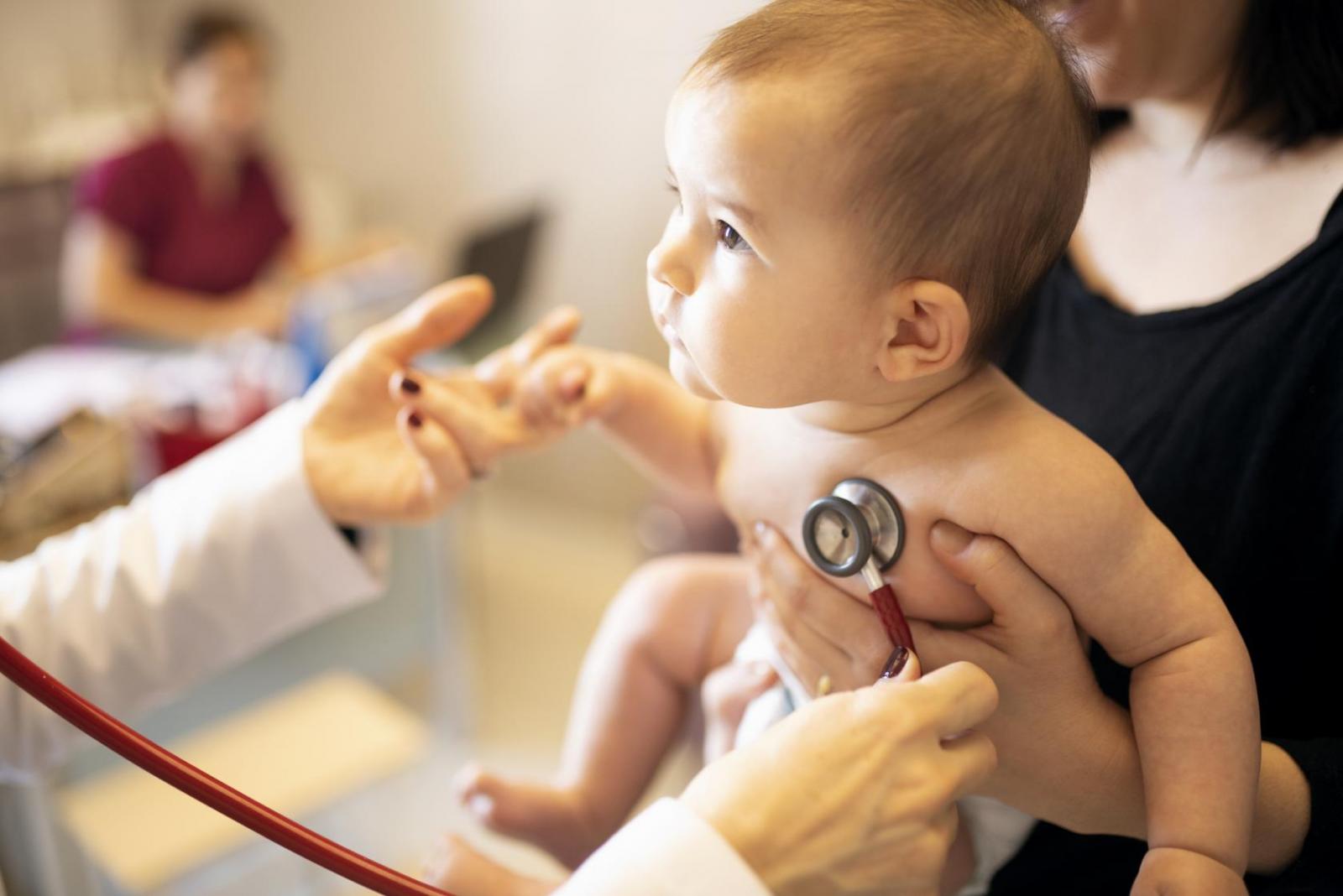 Pediatric cardiology uws nyc columbiadoctors