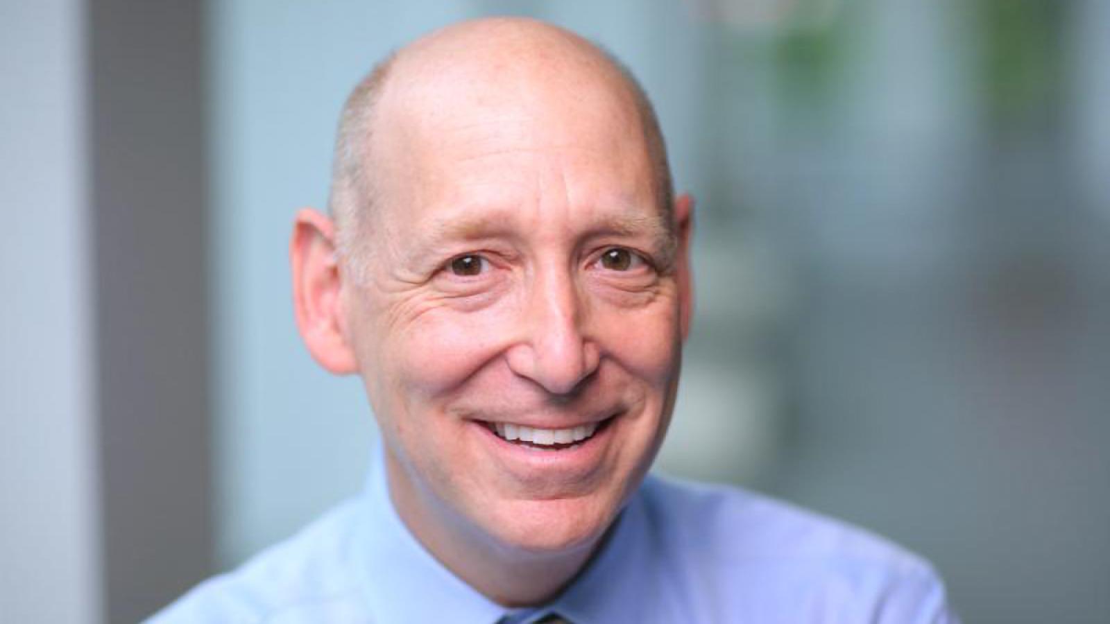 John Ruff Md Radiologist Interventional Radiology - Services - NYC & Westchester ...