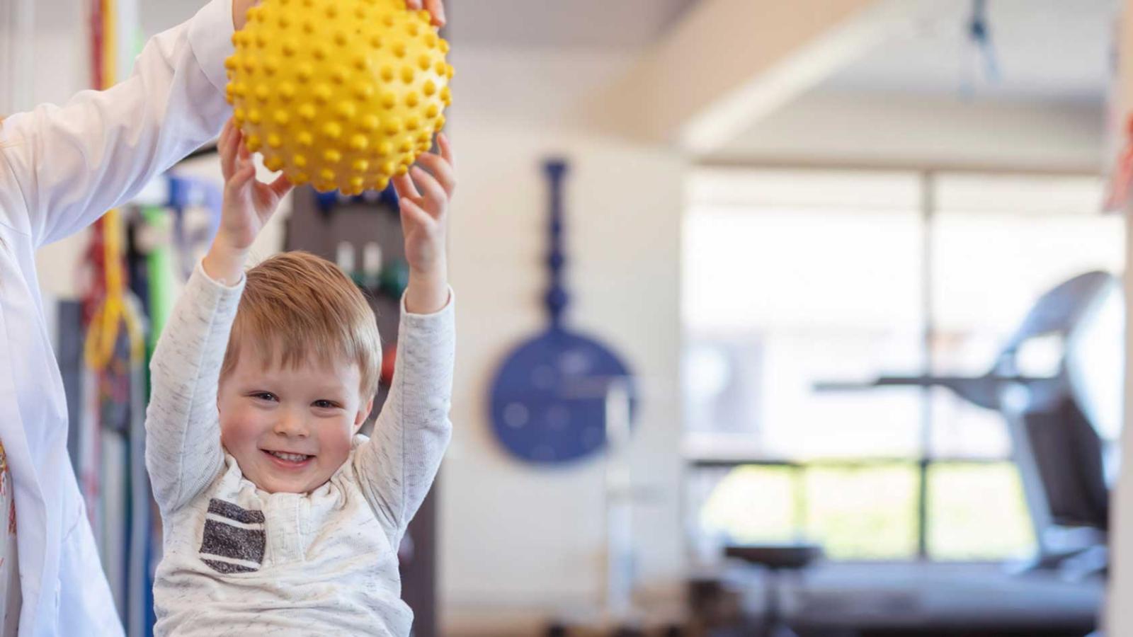 REINFORCEMENT LEARNING CLINICAL TRIALS visual data 8