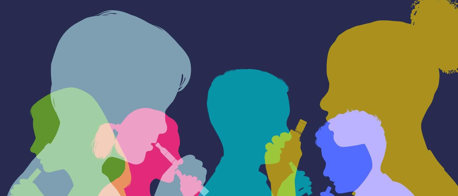 Vaping Risks for Young People: Lungs, Heart, Brain, and Parenting ...