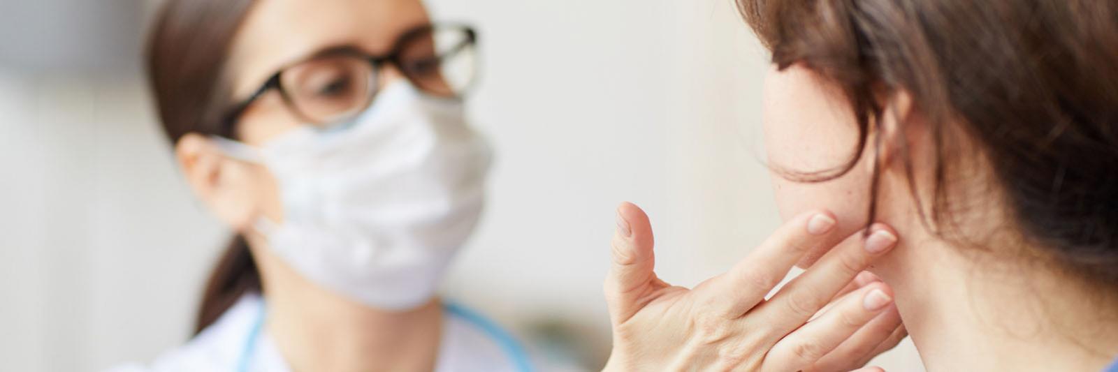 Infectious Diseases Treatment NYC ColumbiaDoctors