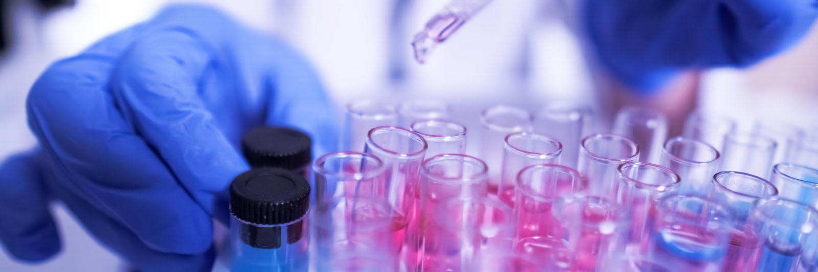 Laboratory Medicine Services - NYC | ColumbiaDoctors