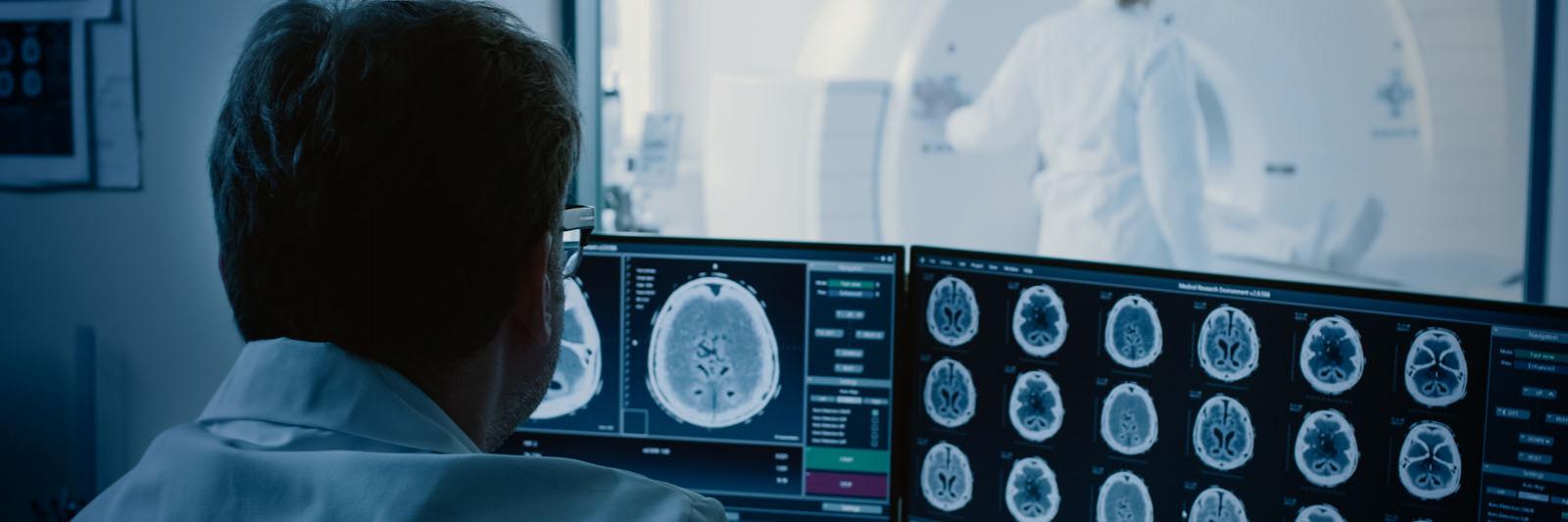 Radiology & Imaging Services NYC ColumbiaDoctors