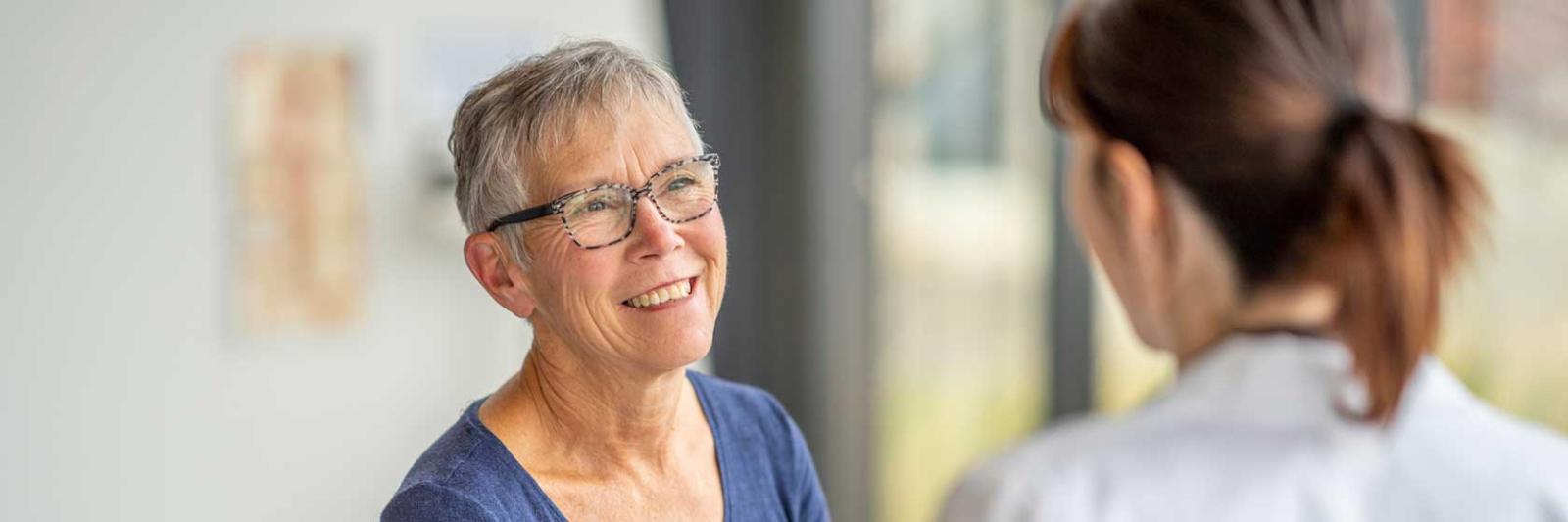Columbia Gastroenterology - Center for Digestive Health