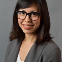 Dr. Jacqueline Lonier is an Assistant Professor in the Department of Medicine at CUIMC and an adult endocrinologist at the Naomi Berrie Diabetes Center.