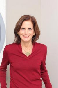 Alice Medalia, PhD, Professor at Columbia University