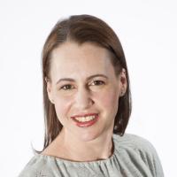 Jessica Lynn Fiorelli, MD Profile Headshot