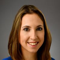 Tal Sarig-Meth, MD Profile Headshot