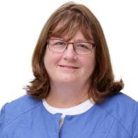 Eileen F. Demarco, MD Profile Headshot