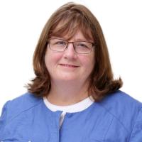 Eileen F. Demarco, MD Profile Headshot