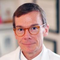 E. Sander Connolly, MD