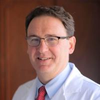 James M. McKiernan, MD