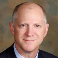 Lawrence R. Lustig, MD