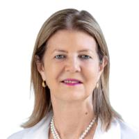 Mary E. D’Alton, MD