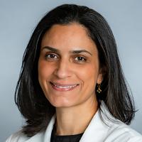 Lisa Nathan, MD