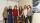 Lieber Recovery Clinic staff Lieber Recovery Clinic staff