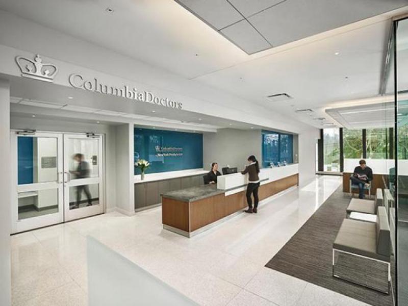 Psychiatry Locations ColumbiaDoctors New York