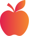 Apple icon
